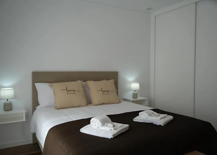 Refugio De 度假居