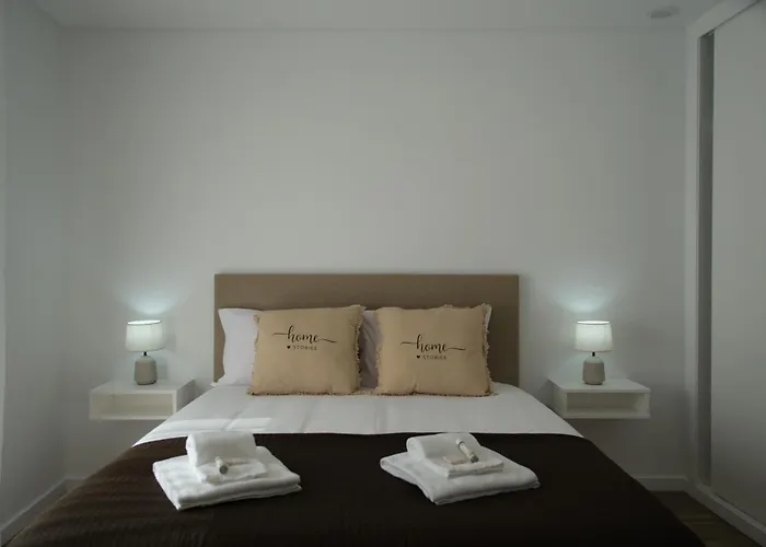 Refugio De 度假居 费雷尔