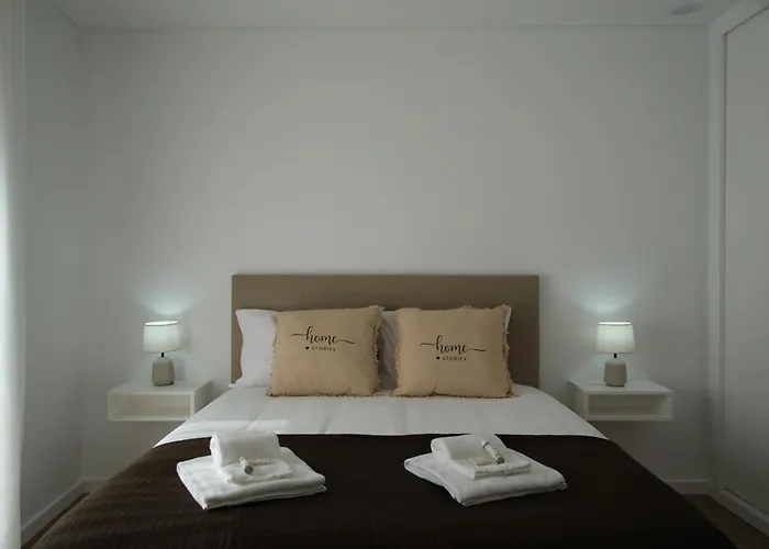 Refugio De * 费雷尔